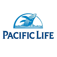 Pacific Life